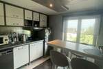 Stan, Beograd, Dorćol, izdavanje, 130m2, 1500e, id1092971