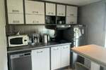 Stan, Beograd, Dorćol, izdavanje, 130m2, 1500e, id1092971