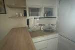 Stan, Beograd, Dorćol, izdavanje, 130m2, 1500e, id1092971