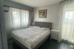 Stan, Beograd, Dorćol, izdavanje, 130m2, 1500e, id1092971