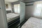 Stan, Beograd, Dorćol, izdavanje, 130m2, 1500e, id1092971