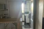 Stan, Beograd, Dorćol, izdavanje, 130m2, 1500e, id1092971