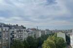 Stan, Beograd, Dorćol, izdavanje, 130m2, 1500e, id1092971