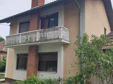 Kuca, Svilajnac, prodaja, 136m2, 65000e, id1094150