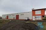 Poslovni prostor / Lokal, Ćićevac, Pojate, prodaja, 702m2, 225000e, id1094151