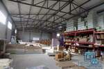 Poslovni prostor / Lokal, Ćićevac, Pojate, prodaja, 702m2, 225000e, id1094151