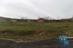 Poslovni prostor / Lokal, Ćićevac, Pojate, prodaja, 702m2, 225000e, id1094151