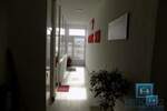 Poslovni prostor / Lokal, Ćićevac, Pojate, prodaja, 702m2, 225000e, id1094151