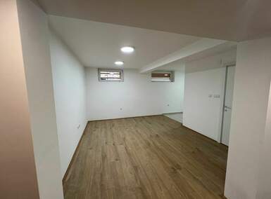 Dvoiposoban stan, Novi Sad, prodaja, 54m2, 52840e, id1094804