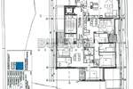 Dvoiposoban stan, Niš, Pravni fakultet, prodaja, 64m2, 139400e, id1094836