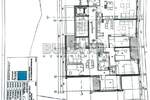 Troiposoban stan, Niš, Pravni fakultet, prodaja, 75m2, 157652e, id1094837