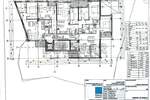 Dvoiposoban stan, Niš, Pravni fakultet, prodaja, 65m2, 140699e, id1094846