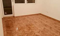 Dvosoban stan, Ćuprija, prodaja, 69m2, 53000e, id1094850