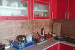 Stan, Kragujevac, Erdoglija, izdavanje, 30m2, 250e, id1094940