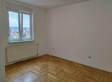 Jednosoban stan, Novi Sad, prodaja, 32m2, 66950e, id1096559