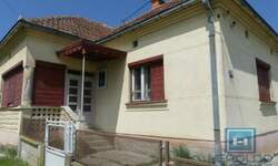 Kuca, Jagodina, Kočino selo, prodaja, 91m2, 40000e, id747449