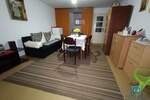 Apartman, Jagodina, Ribare, prodaja, 49m2, 32000e, id1096591