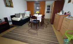 Apartman, Jagodina, Ribare, prodaja, 49m2, 30000e, id1096591