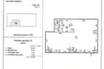 Poslovni prostor / Lokal, Beograd, Višnjička Banja, prodaja, 94m2, 195000e, id1096594