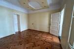 Trosoban stan, Novi Sad, centar, prodaja, 153m2, 514000e, id1098723
