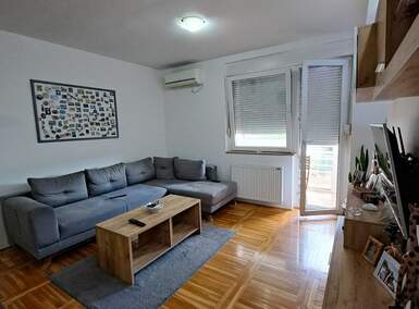Dvosoban stan, Novi Sad, Socijalno, prodaja, 49m2, 139050e, id1099301