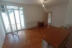 Dvosoban stan, Novi Sad, prodaja, 49m2, 98770e, id1099305
