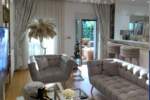 Cetvorosoban stan, Beograd, Dedinje, prodaja, 180m2, 950000e, id1100305