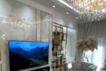 Cetvorosoban stan, Beograd, Dedinje, prodaja, 180m2, 950000e, id1100305