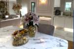 Cetvorosoban stan, Beograd, Dedinje, prodaja, 180m2, 950000e, id1100305