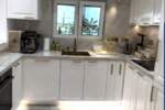 Cetvorosoban stan, Beograd, Dedinje, prodaja, 180m2, 950000e, id1100305
