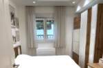 Cetvorosoban stan, Beograd, Dedinje, prodaja, 180m2, 950000e, id1100305