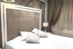 Cetvorosoban stan, Beograd, Dedinje, prodaja, 180m2, 950000e, id1100305