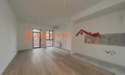 Trosoban stan, Beograd, Beograd Na Vodi, prodaja, 81m2, 399000e, id1102523