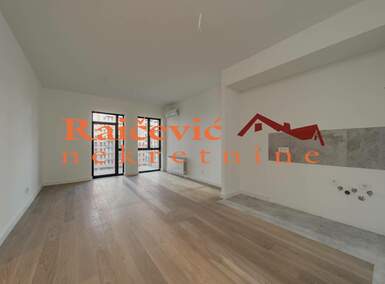 Trosoban stan, Beograd, Beograd Na Vodi, prodaja, 81m2, 399000e, id1102523