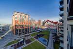 Trosoban stan, Beograd, Beograd Na Vodi, prodaja, 81m2, 425000e, id1102523