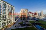 Trosoban stan, Beograd, Beograd Na Vodi, prodaja, 81m2, 425000e, id1102523