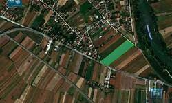 Plac, Ćuprija, Mijatovac, prodaja, 0m2, 153000e, id1102531