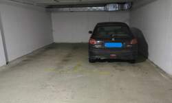 Garaza, Novi Sad, prodaja, 13m2, 20600e, id1102857