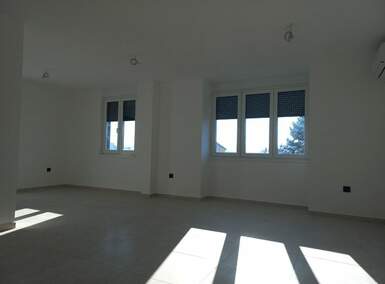Trosoban stan, Novi Sad, Telep, prodaja, 71m2, 161000e, id1102865