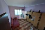 Kuca, Niš, prodaja, 83m2, 60000e, id1102901