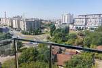 Dvosoban stan, Beograd, Trošarina, izdavanje, 65m2, 1000e, id1102916