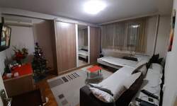 Dvosoban stan, Novi Sad, prodaja, 48m2, 100940e, id1102970