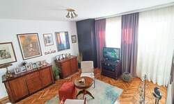 Trosoban stan, Novi Sad, Kej, prodaja, 67m2, 164800e, id1103528
