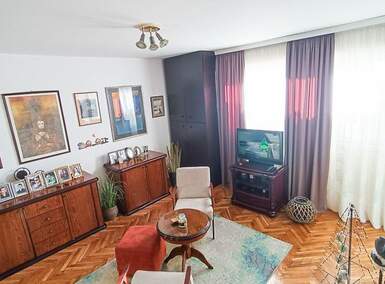 Trosoban stan, Novi Sad, prodaja, 67m2, 164800e, id1103535