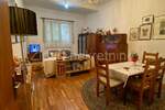 Trosoban stan, Beograd, Barajevo, prodaja, 78m2, 75000e, id1103561