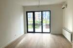 Trosoban stan, Beograd, Beograd na vodi, prodaja, 88m2, 594000e, id1104231