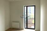 Trosoban stan, Beograd, Beograd na vodi, prodaja, 88m2, 594000e, id1104231