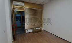 Poslovni prostor / Lokal, Niš, Centar, prodaja, 15m2, 16000e, id1104829