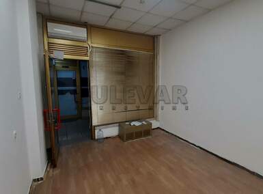 Poslovni prostor / Lokal, Niš, Centar, prodaja, 15m2, 16000e, id1104829