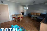 Trosoban stan, Novi Sad, Sajlovo, prodaja, 62m2, 118450e, id1105976